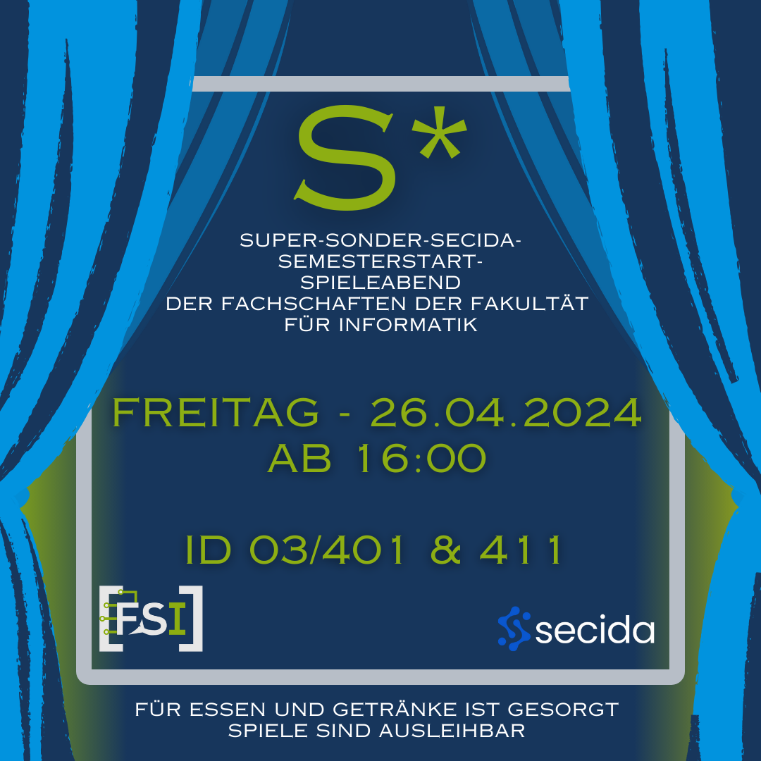 FSI%20S%20