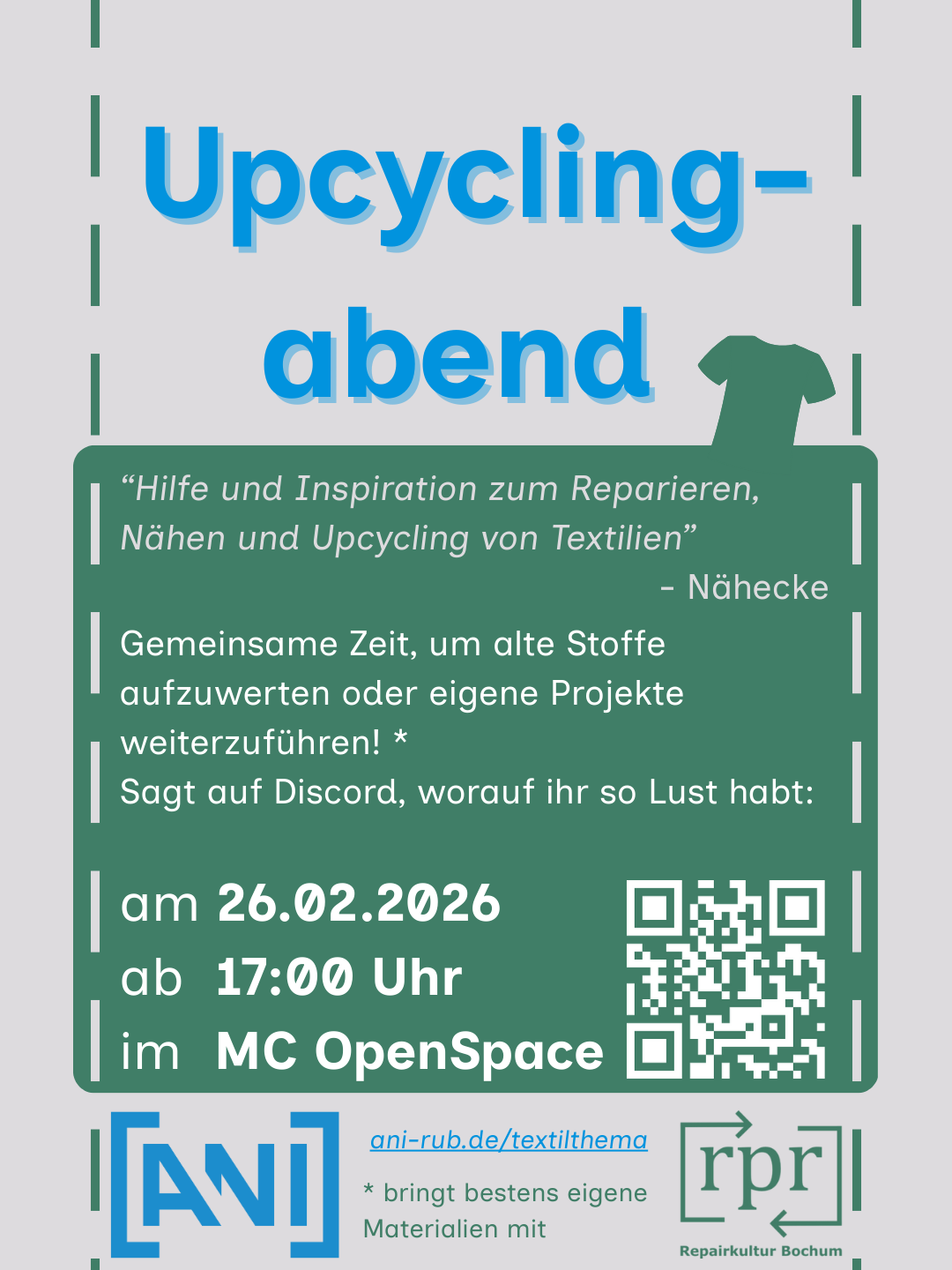 Textilabend%20-%20N%C3%A4hecke