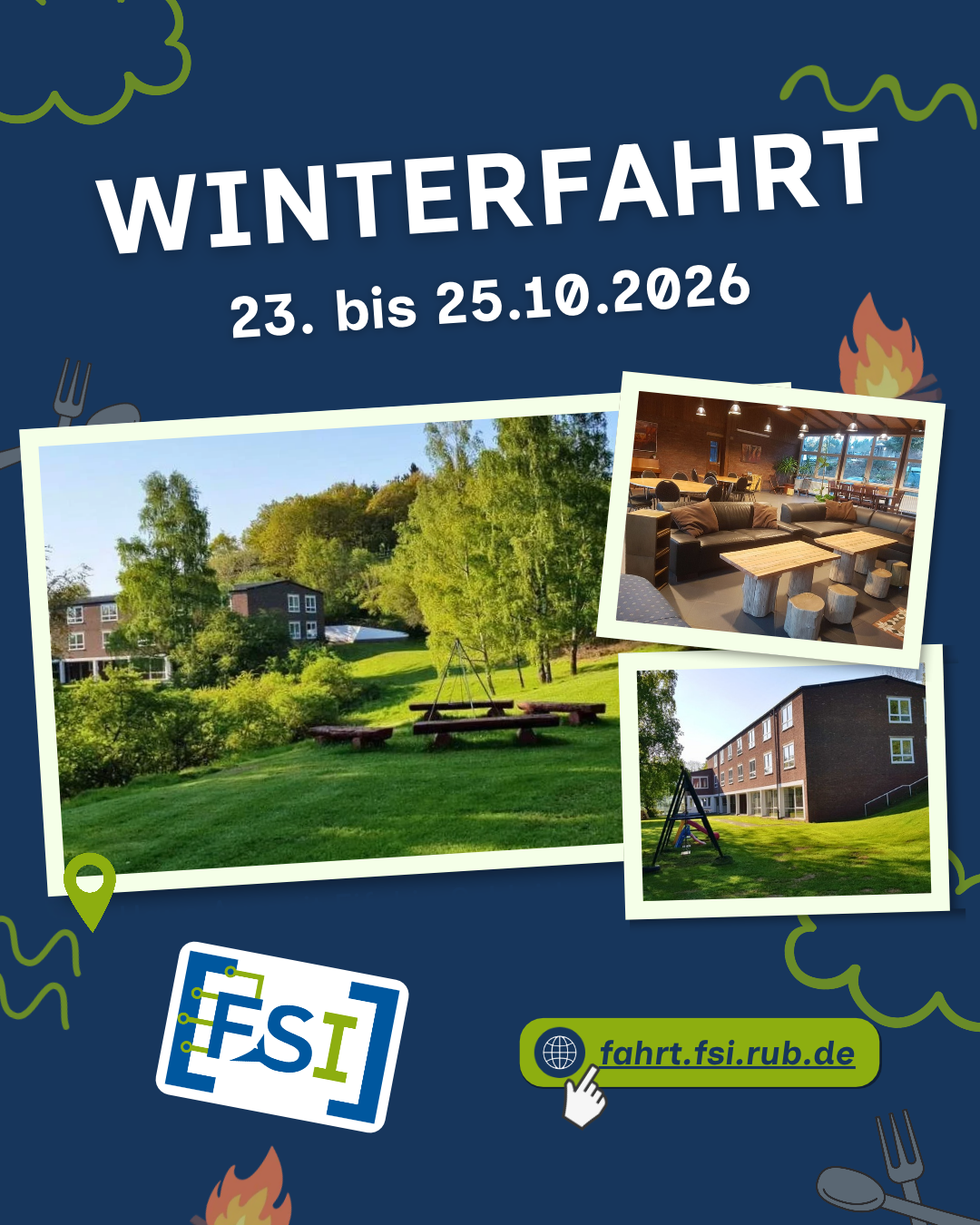 Winterfahrt_2026