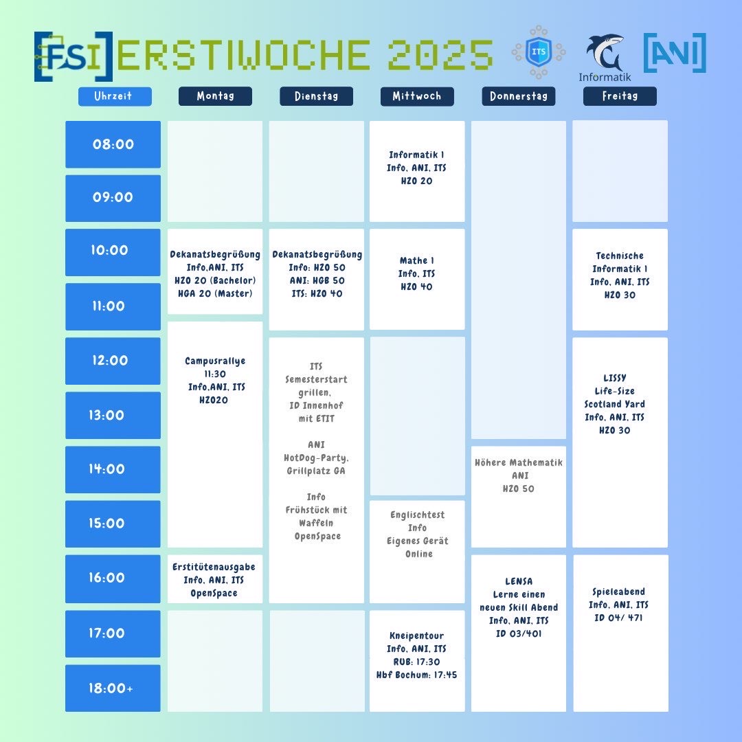erstiwoche-2025